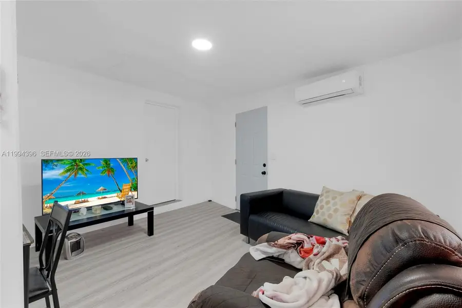 300 Northwest Blvd, Miami, FL 33126 - #2