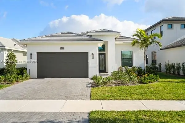 11267 SW Pietra Way, Port Saint Lucie, FL 34987 - #1
