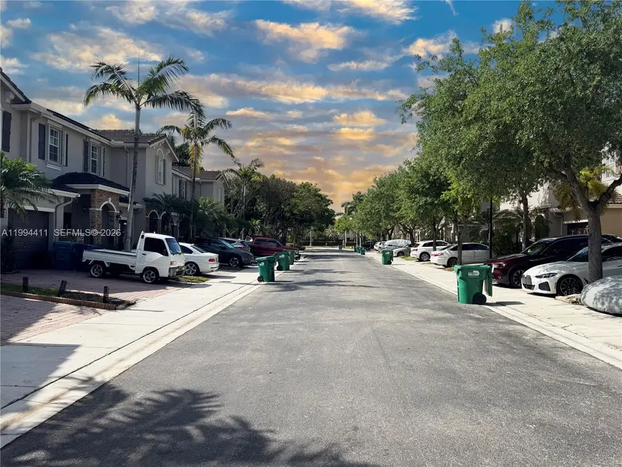 22569 SW 89th Pl, Cutler Bay, FL 33190 - #3