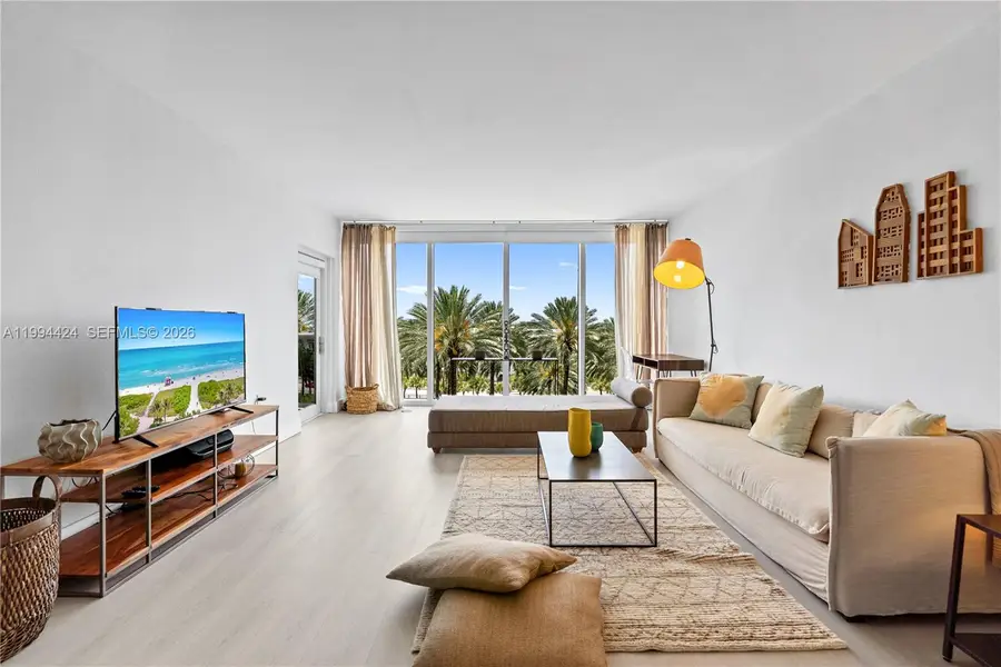 10275 Collins Ave #429, Bal Harbour, FL 33154 - #2