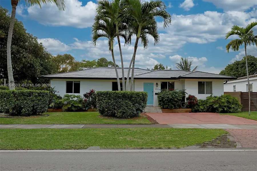 10804 NW 2nd Ave, Miami Shores, FL 33168 - #3