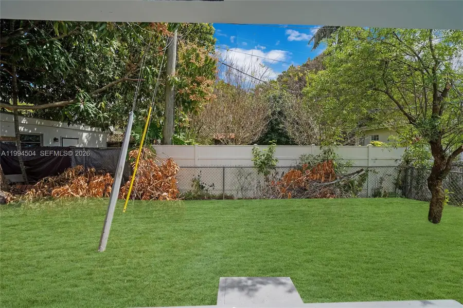 1239 SW 22nd Ave, Miami, FL 33135 - #3