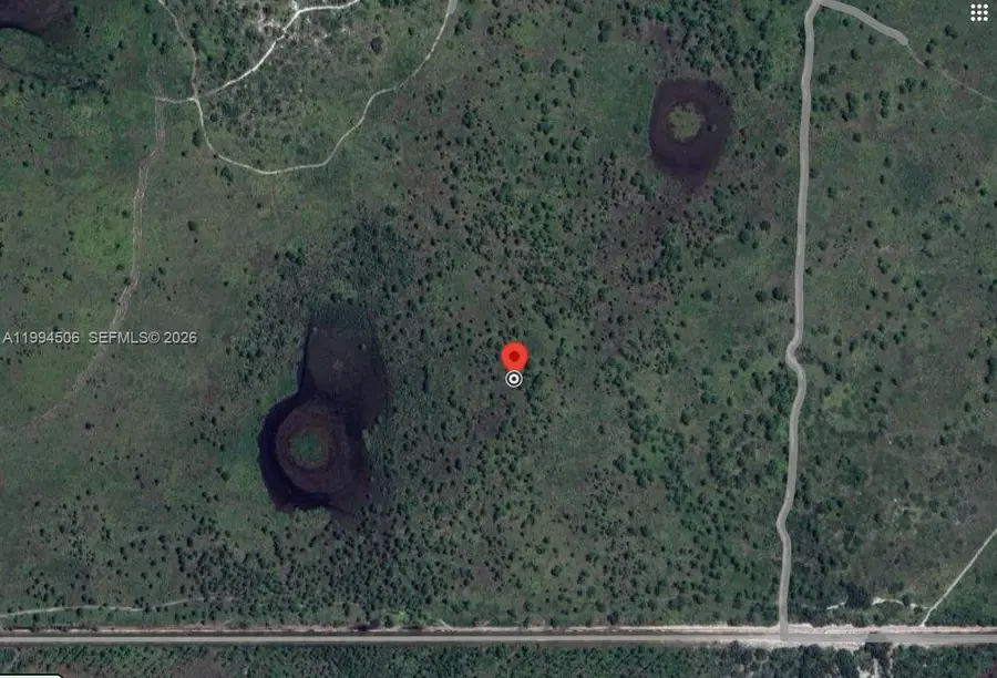 0 Frostproof, Frostproof, FL 33843 - #2