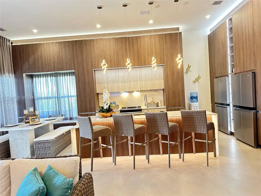 4896 Corrado Ave, Avenue Maria, FL 34142 - #3