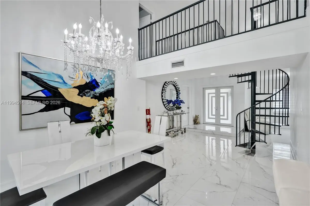 15463 SW 57th St, Miami, FL 33193 - #1