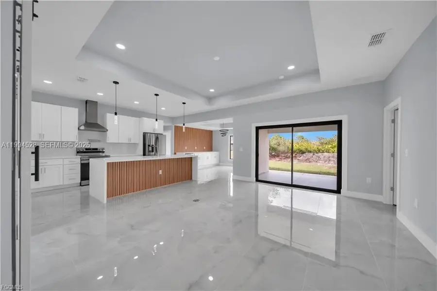 2806 Vera Ave S, Lehigh Acres, FL 33976 - #3