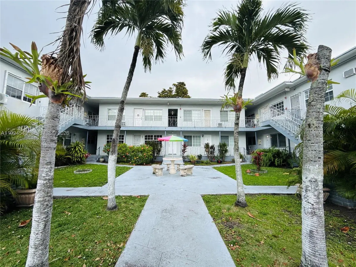 555 SW 16th Ave #11, Miami, FL 33135 - #1