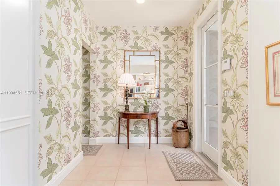 11718 SE Florida Ave, Hobe Sound, FL 33455 - #3