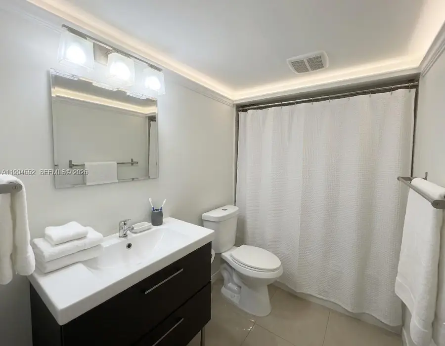 1881 Middle River Dr #704, Fort Lauderdale, FL 33305 - #3