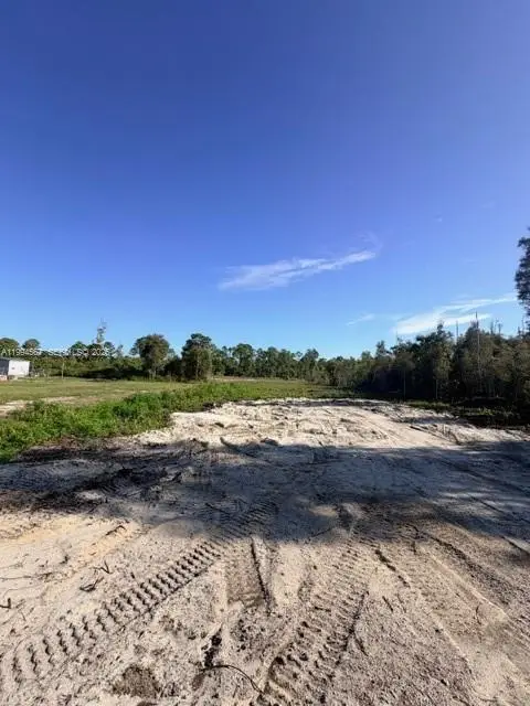 870 E Arturo St, Lehigh Acres, FL 33974 - #3