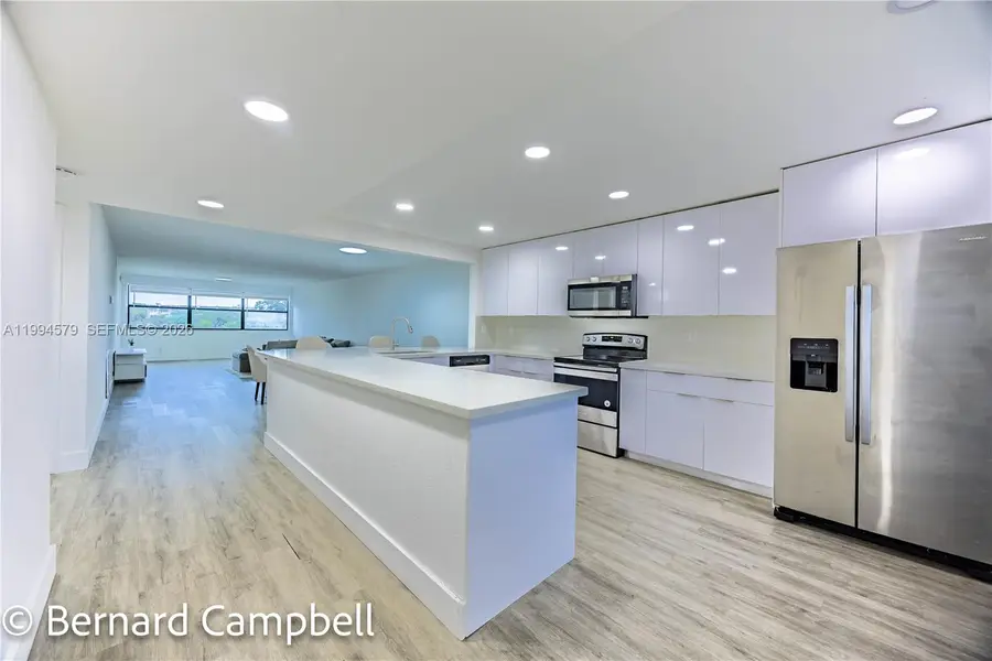 2606 NW 104th Ave #303, Sunrise, FL 33322 - #3