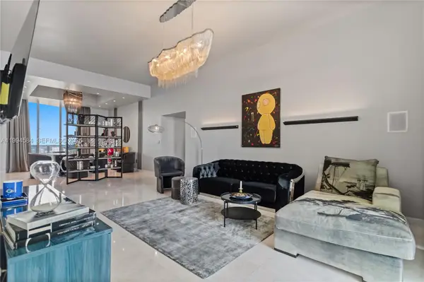 15811 Collins Ave #4004, Sunny Isles Beach, FL 33160