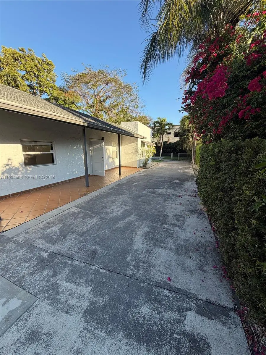 3373 SW 29th Ter, Miami, FL 33133 - #3