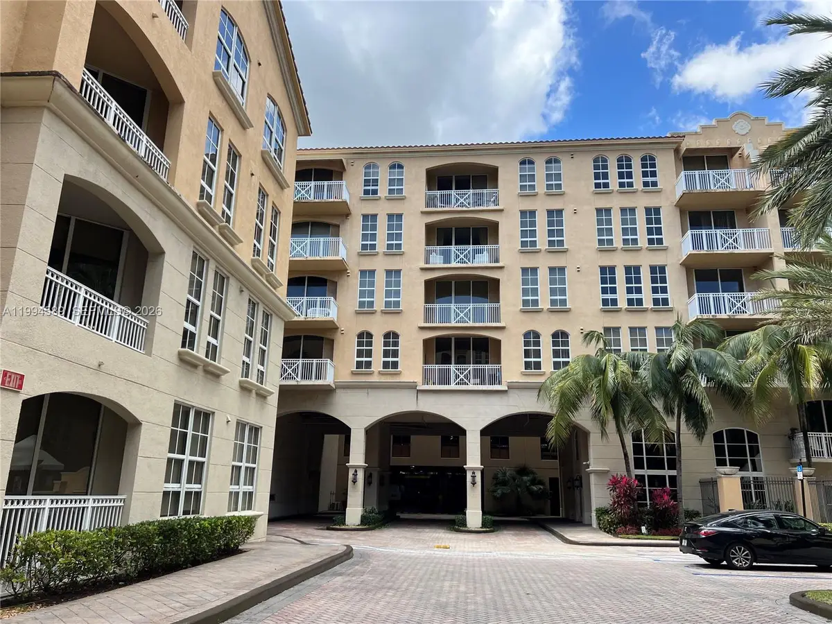 3001 NE 185th St #122, Aventura, FL 33180 - #1