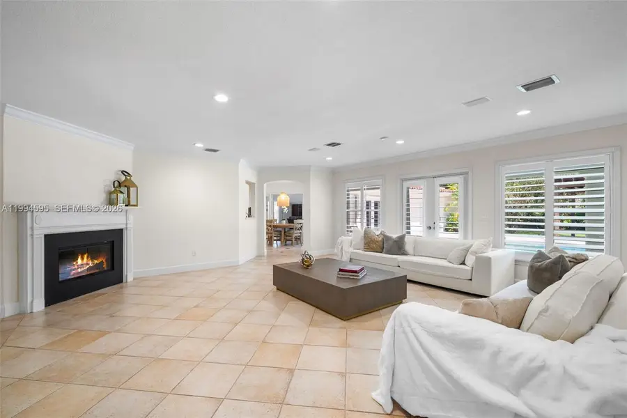 6801 SW 126th Ter, Pinecrest, FL 33156 - #3