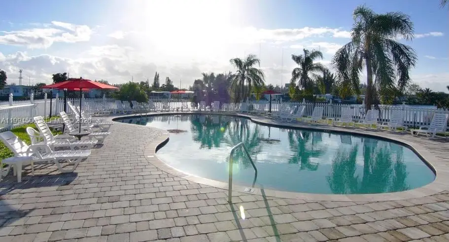 5210 SW 35 Court, Davie, FL 33314 - #1