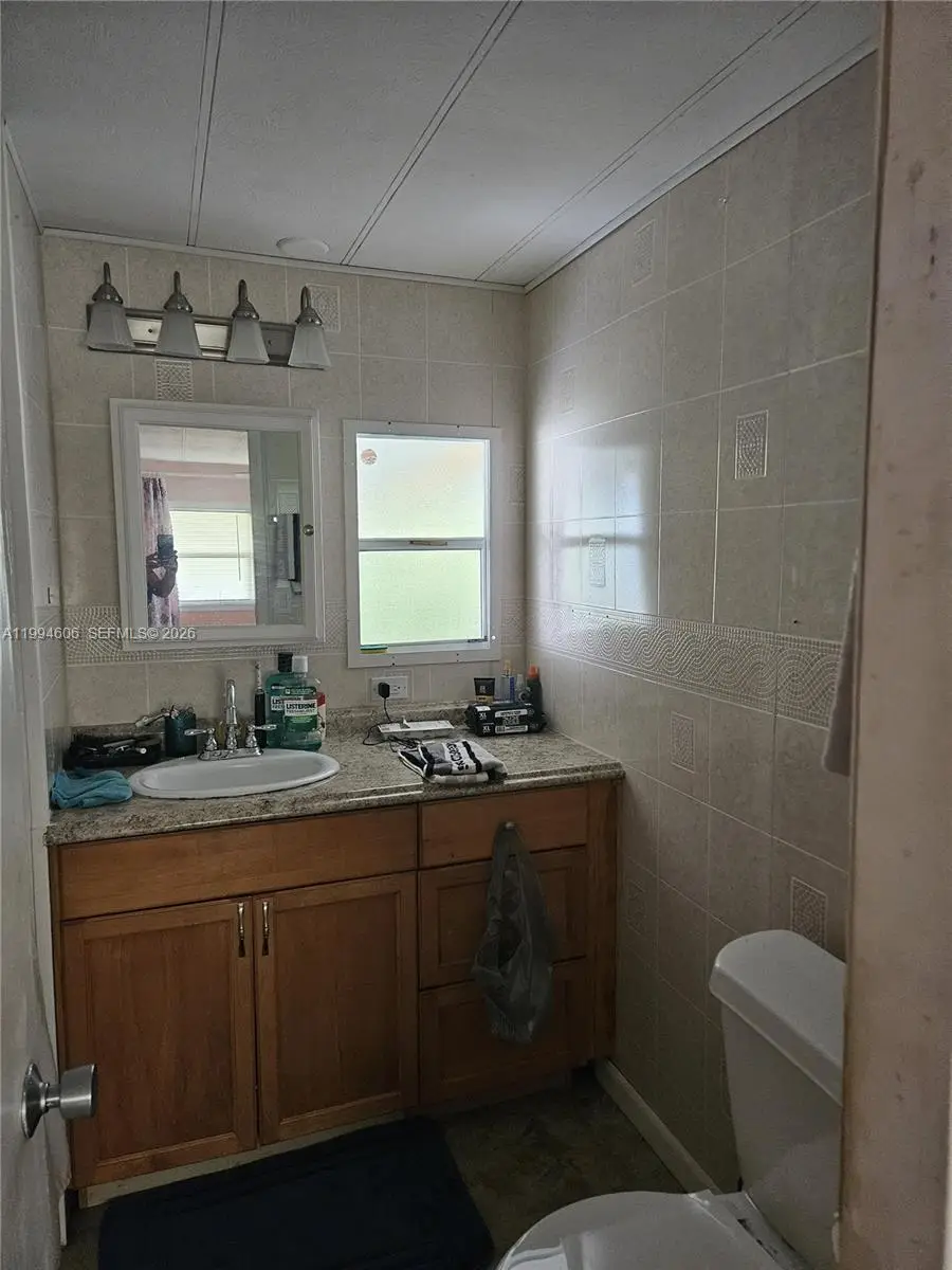 5210 SW 35 Court, Davie, FL 33314 - #2
