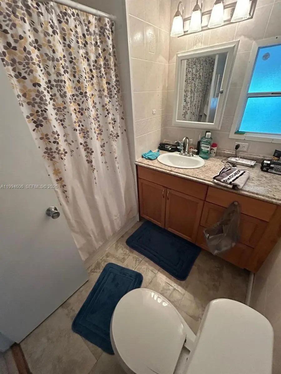 5210 SW 35 Court, Davie, FL 33314 - #3