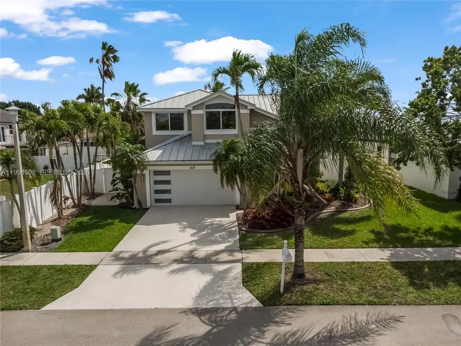 Address Withheld By Seller, Pembroke Pines, FL 33029 - #3