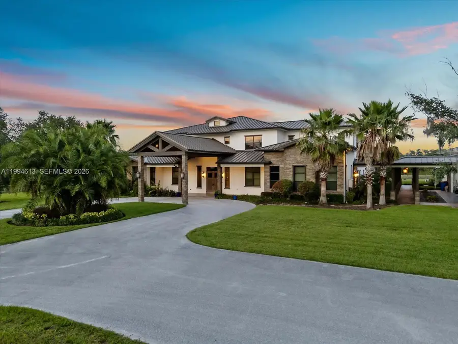 16675 C 24 Canal Rd., Port Saint Lucie, FL 34987 - #2