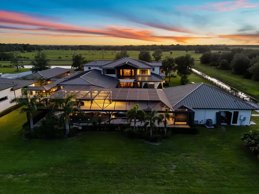 16675 C 24 Canal Rd., Port Saint Lucie, FL 34987 - #3