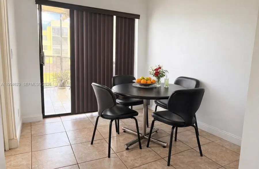 6575 W Oakland Park Blvd #311, Lauderhill, FL 33313 - #3