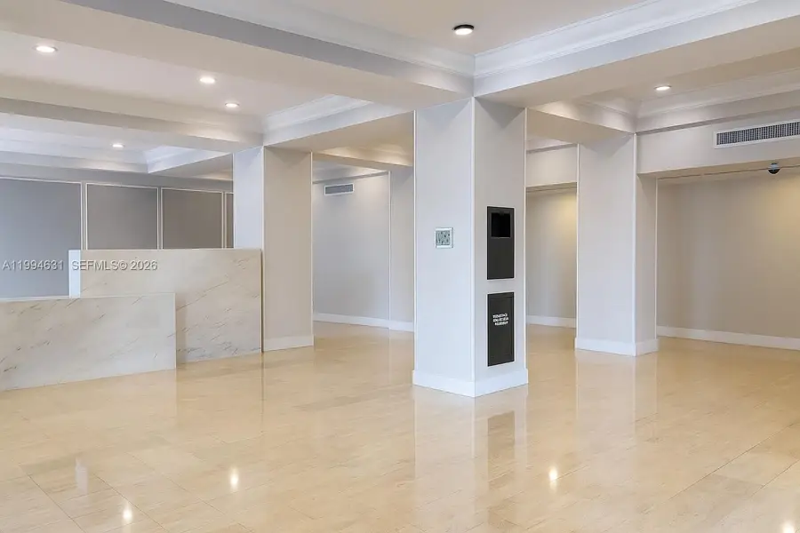 1865 79th St Cswy #15F, North Bay Village, FL 33141 - #3