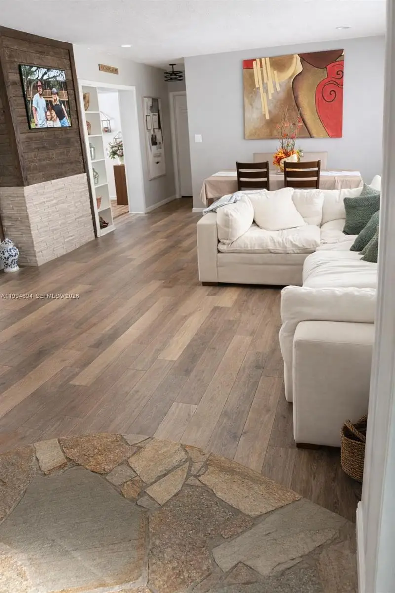 27280 SW 166th Ave, Homestead, FL 33031 - #3