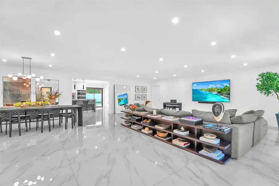 8820 SW 182nd Ter, Palmetto Bay, FL 33157 - #3