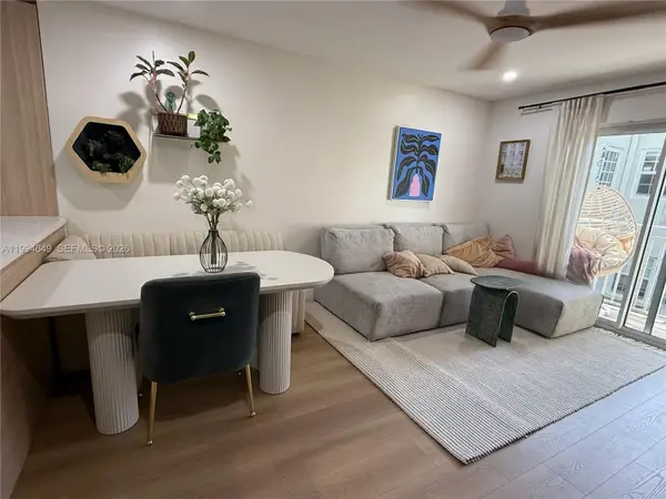 1519 Drexel Ave #200, Miami Beach, FL 33139