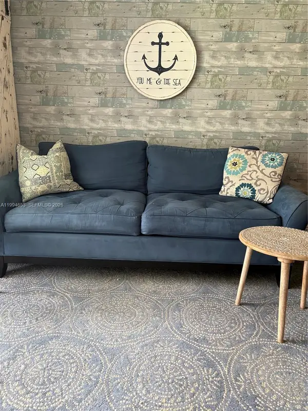 3500 SW Natura Blvd #106, Deerfield Beach, FL 33441