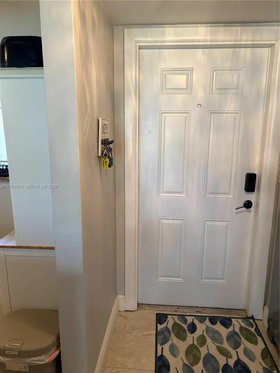 3500 SW Natura Blvd #106, Deerfield Beach, FL 33441 - #3