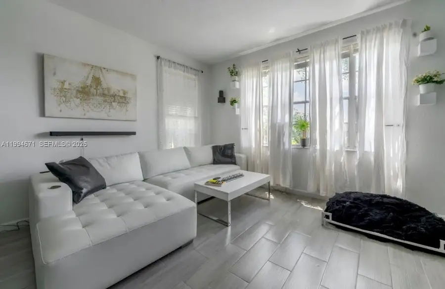 705 SW 148th Ave #202, Sunrise, FL 33325 - #3