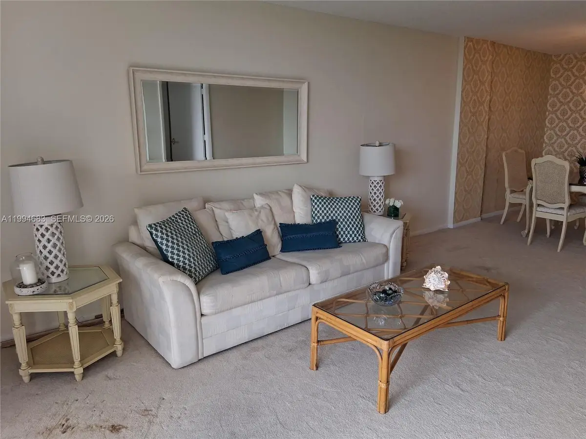 555 NW 4th Ave #4190, Boca Raton, FL 33432 - #1