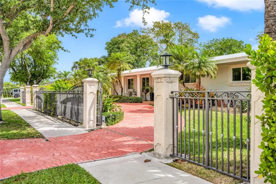 8541 SW 87th Ct, Miami, FL 33173 - #3