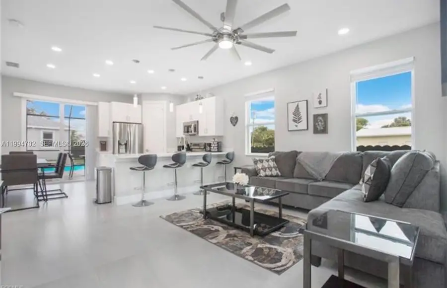 26961 N Riverside Dr, Bonita Springs, FL 34135 - #3