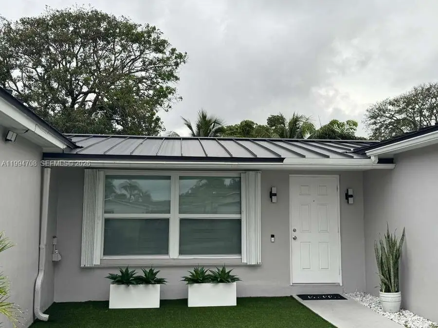 6582 NW 1st St, Margate, FL 33063 - #2