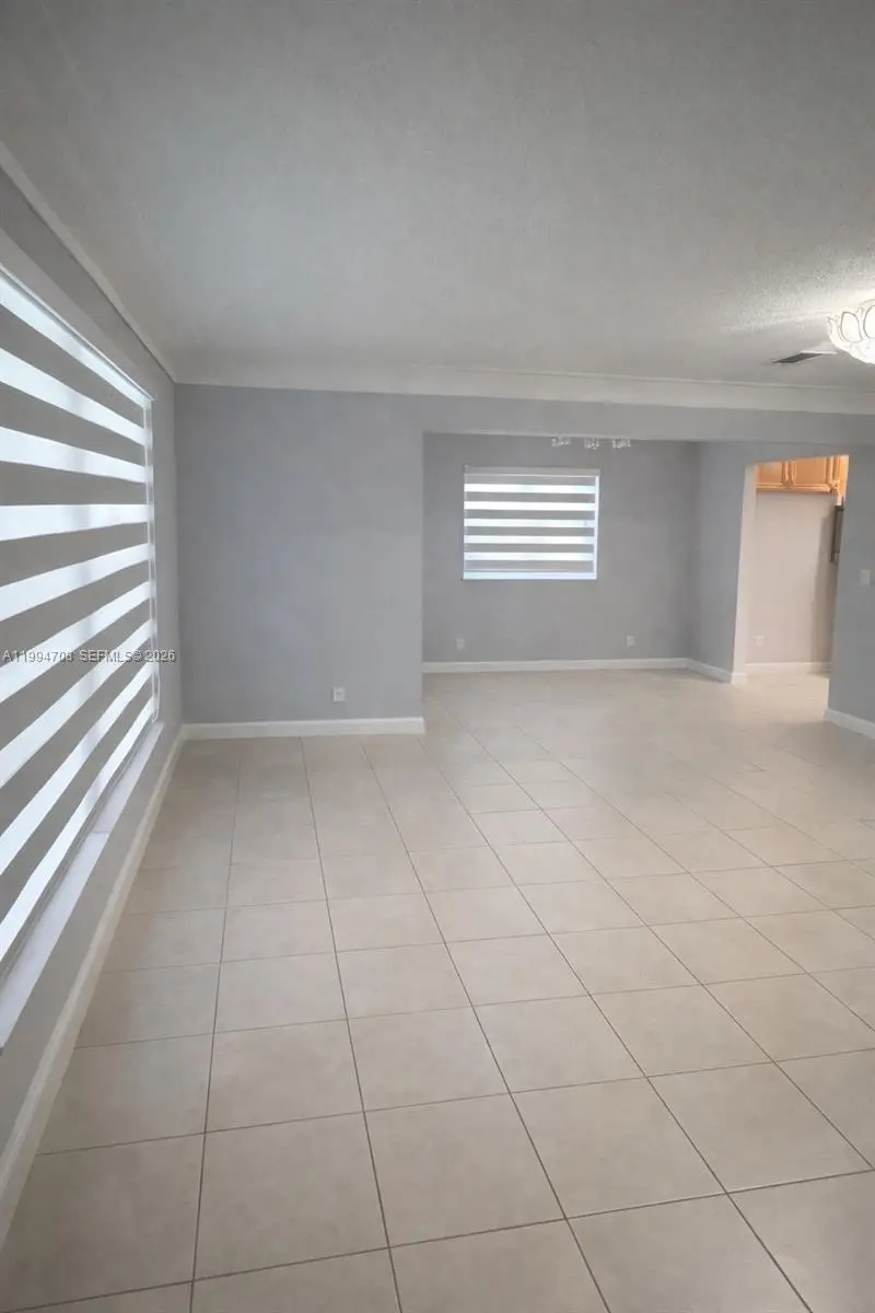 6582 NW 1st St, Margate, FL 33063 - #3