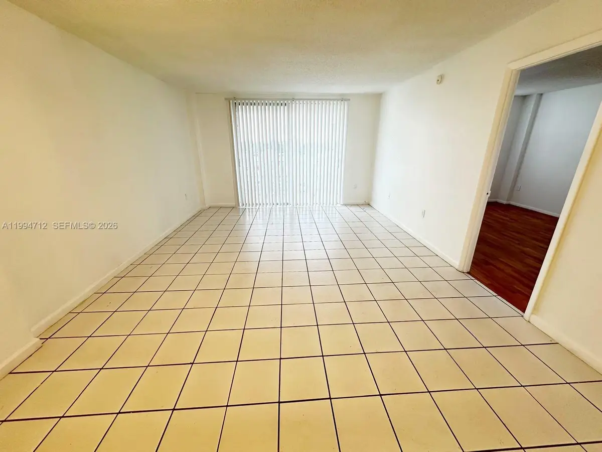 15600 NW 7th Ave #606, Miami, FL 33169 - #1