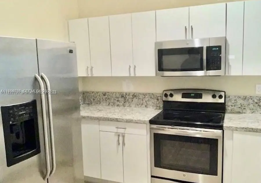 1656 SE 29th Ct #107, Homestead, FL 33035 - #2