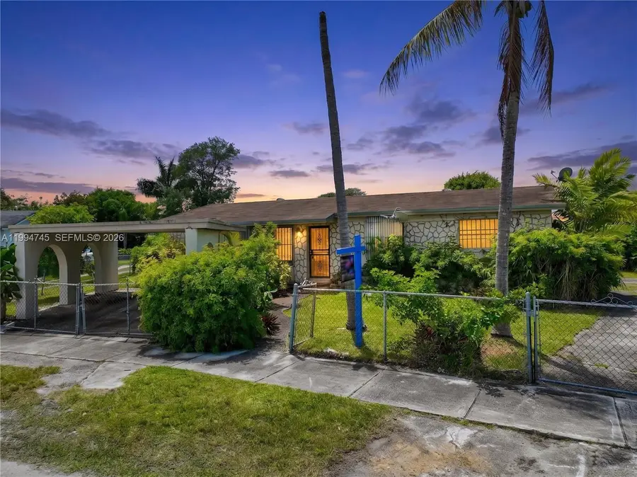 Address Withheld By Seller, Miami, FL 33170 - #2