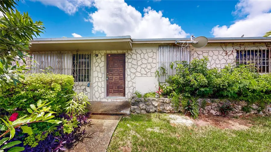 Address Withheld By Seller, Miami, FL 33170 - #3