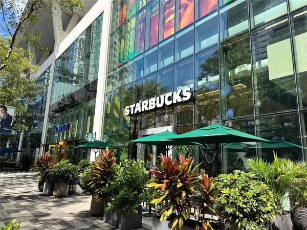 159 NE 6 #4508, Miami, FL 33132