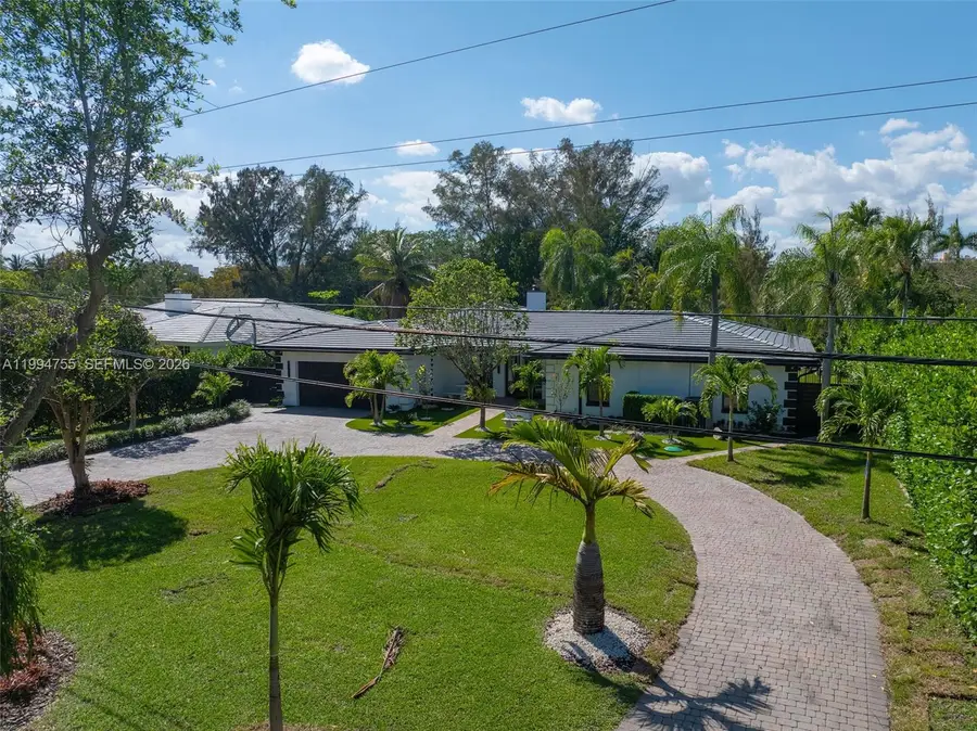 5120 Carillo St, Coral Gables, FL 33146 - #3