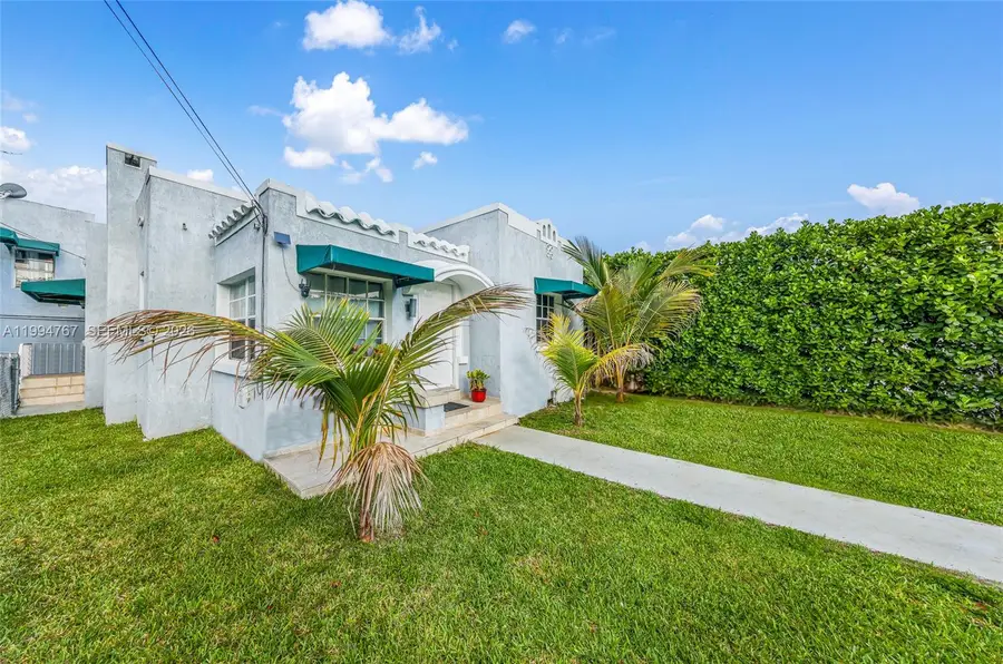 330 NW 25th Ave, Miami, FL 33125 - #3