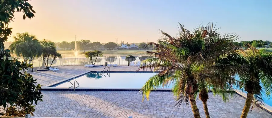 3007 Clubview Drive #U3, Orlando, FL 32822 - #3