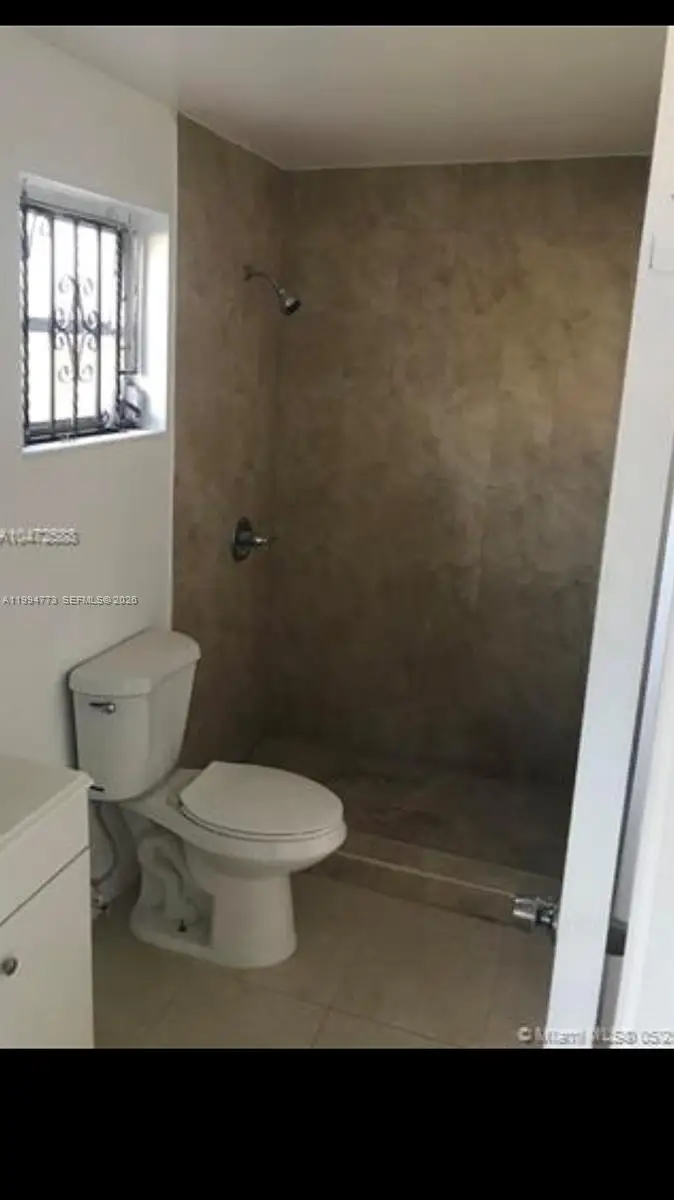 19555 NW 29th Ct #1, Miami Gardens, FL 33056 - #3