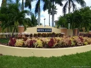 2451 SE 14th Ave #378, Homestead, FL 33035 - #1
