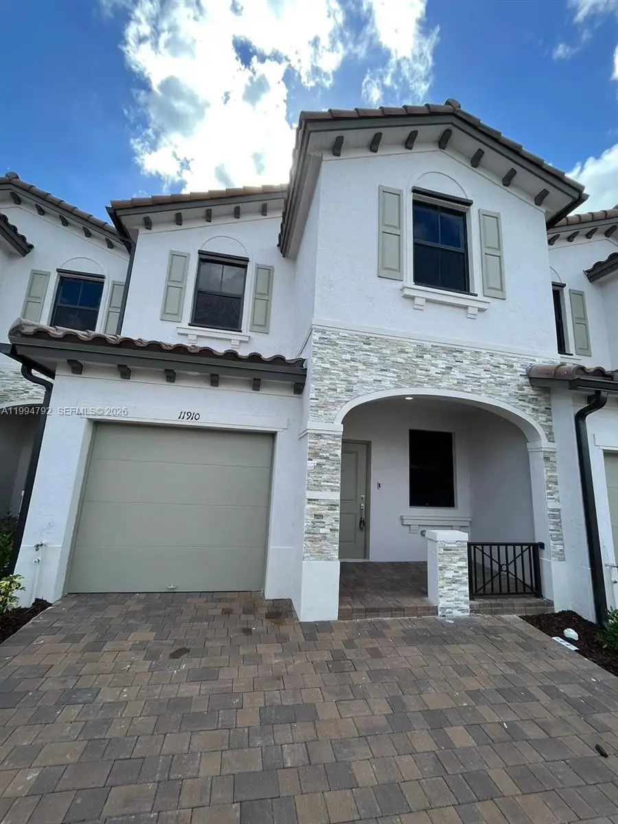 11910 SW 245 Terr #11910, Homestead, FL 33032 - #2