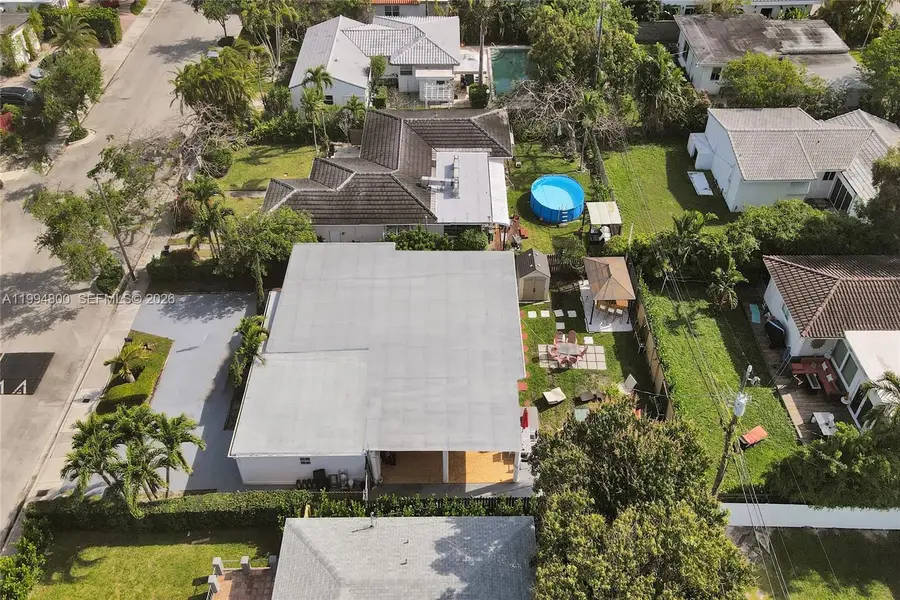 7544 Adventure Ave, North Bay Village, FL 33141 - #3